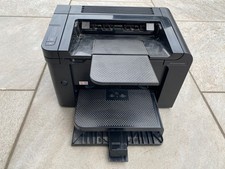 Laserjet p1606dn laserdrucker gebraucht kaufen Laserjet p1606dn laserdrucker gebraucht kaufen  Tegernsee