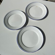 Set vintage style for sale  BELFAST