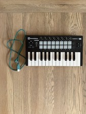 Notation launchpad mini for sale  CANTERBURY