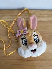 Tokyo disney resort gebraucht kaufen  Versand nach Germany