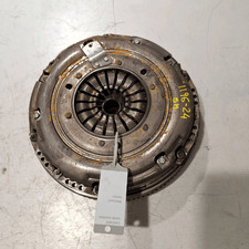 31256717 kit frizione usato  Ferrara