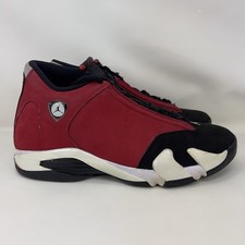 Nike air jordan for sale  Ellenwood