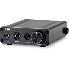 Ware design hifi gebraucht kaufen  Schongau