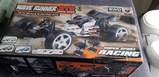 Car wave runner for sale  LYME REGIS
