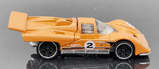 Ferrari 512 hot d'occasion  La Gorgue