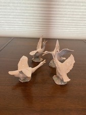 Beautiful vtg set for sale  Topeka