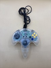 Yobo gameware nintendo for sale  Twentynine Palms