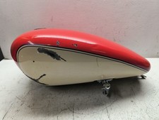 1986 suzuki intruder for sale  Reinholds