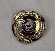Gold lightning drago for sale  Lemont
