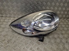 Citroen headlight driver for sale Citroen headlight driver for sale  SAWBRIDGEWORTH