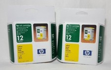 New lot ink for sale  Greenfield