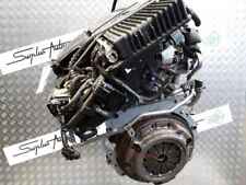 Moteur mazda 2ii d'occasion  Vitrolles
