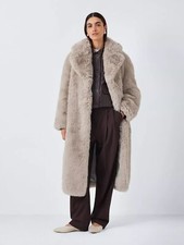 John lewis women for sale  WELLINGBOROUGH