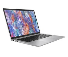 Zbook firefly g11 d'occasion  Expédié en Belgium