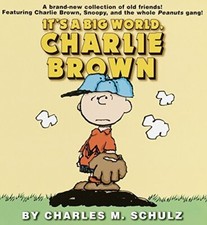Big charlie brown for sale  USA