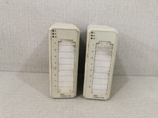 Usado, LOTE 2 AI810 ABB 3BSE008516R1 Entrada Analógica Módulo 8 Canais SEM BASE comprar usado  Enviando para Brazil