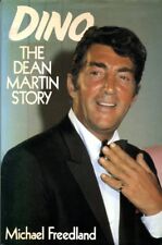 Dino dean martin for sale  HYDE