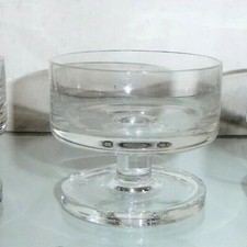 Peill malta likörglas gebraucht kaufen  Ratingen
