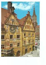 Deutschland ulm donau d'occasion Deutschland ulm donau d'occasion  Toulon-