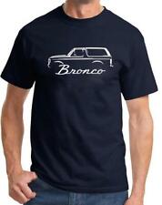 1987 ford bronco for sale  Lebanon