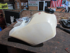 1984 yamaha yz125 for sale  LEICESTER