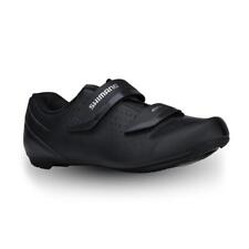 Shimano chaussure vélo d'occasion  Saint-Alban-Leysse