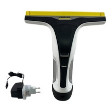 Kärcher window vac gebraucht kaufen  Schwarzenbek