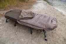 fishing bed chair 6 leg for sale fishing bed chair 6 leg for sale BASINGSTOKE