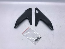 Agusta brutale 750 gebraucht kaufen  Wietze