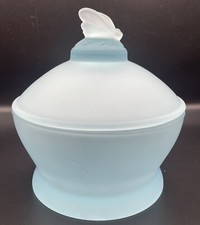 bee boxes lid for sale  Las Vegas