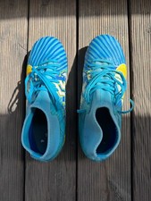 Fussballschuhe nike mercurial gebraucht kaufen  Berlin
