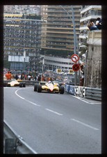 S573. alain prost d'occasion  Antibes