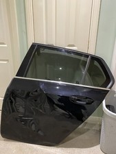 Mk8 golf 2020 for sale  LEEDS