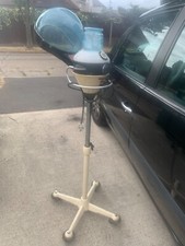 Vintage wella salon for sale  SIDCUP