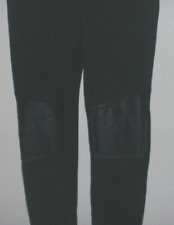 Leggings 158 164 gebraucht kaufen  Ayl, Trassem, Wellen