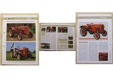 Ihc traktor schlepper gebraucht kaufen Ihc traktor schlepper gebraucht kaufen  Deutschland