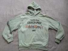 Parks project national for sale  Brooklyn