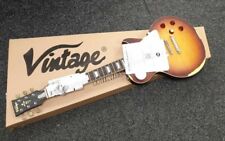 Vintage v100 mrtsb for sale  BIRMINGHAM