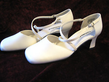 New wedding formal for sale  Plano