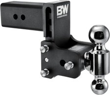 bw adjustable hitch for sale bw adjustable hitch for sale Tucson