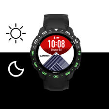Para Garmin Forerunner 245 / 245M Smartwatch Capa protetora TPU comprar 1 obter 1 grátis comprar usado  Enviando para Brazil