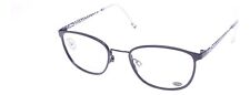 Eschenbach titanflex 830071 gebraucht kaufen  Aalen