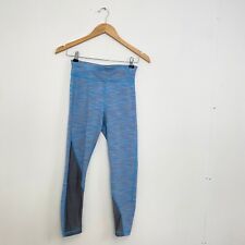 Sweaty betty salabasana for sale  PERTH
