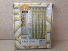 Intelligent design maci for sale  Canton