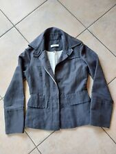 Sportliche damenjacke blazer gebraucht kaufen  Rechberghausen