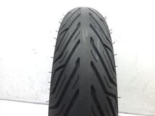 Pneumatico tyre michelin usato  Viareggio