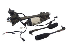 1k1423051ea 1k1971111af lenkge gebraucht kaufen  Weiding