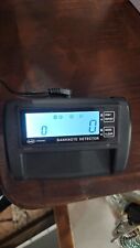 Euro tester 212 usato  Rho
