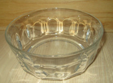 Glasschüssel arcoroc gebraucht kaufen  Schriesheim