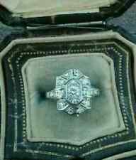 2ct round cut for sale  Anaheim